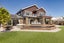 25 Berwick Place, Mount Maunganui, Mount Maunganui - Carousel 7
