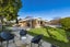 24A Uxbridge Street, Renwick, Renwick - Carousel 1