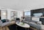 2104/8 Albert Street, Auckland Central, Auckland - Carousel 3