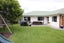 8 Callum Brae Drive, Rototuna, Hamilton - Carousel 2