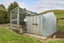 7166 State Highway 26, Komata, Paeroa - Carousel 21