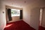12 Maple Grove, Kingston, Wellington - Carousel 11