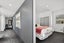 153H Green Road, Dairy Flat, Albany - Carousel 17