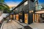 123B Aotea Street, Orakei, Auckland - Carousel 7
