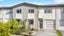 43 Pencaitland Drive, Flat Bush, Auckland - Carousel 1