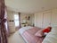 800A East Coast Road, Oteha, Auckland - Carousel 7