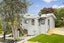 1/32 Wilkinson Way, Browns Bay, Auckland - Carousel 1