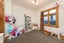 442 Tremaine Avenue, Takaro, Palmerston North - Carousel 22