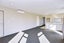 21B Te Whenu Crescent, Marshland, Christchurch - Carousel 5