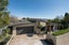 25 Martin Street, Monaco, Nelson - Carousel 1