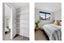 15 Kihona Rise, Pyes Pa, Tauranga - Carousel 10