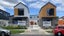 3/91 Beach Road, Te Atatū Peninsula, Auckland - Carousel 1