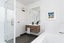 23 Rotomanu Place, Pyes Pa, Tauranga - Carousel 12