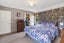 408 Pages Road, Gleniti, Timaru - Carousel 10