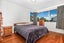 10 Robert Allan Way, Pakuranga Heights, Auckland - Carousel 4