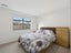 95 Leistrella Road, Cashmere, Christchurch City, Canterbury - Carousel 15