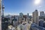 3005/6 Lorne Street, Auckland, City Centre, Auckland City, Auckland - Carousel 21