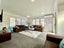 28 Broadhurst Road, Flat Bush, Auckland - Carousel 5