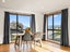 5 Gowan Close, Shiel Hill, Dunedin - Carousel 2