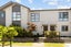 8 Adlam Lane, Takanini, Auckland - Carousel 6