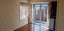 14 Charles Street, Prebbleton, Prebbleton - Carousel 6