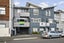 17/185 Tasman Street, Mount Cook, Wellington - Carousel 10