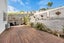 62 Huntington Park Drive, Greenhithe, Auckland - Carousel 17