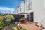 10/29 Bampton Street, Burwood, Christchurch - Carousel 5
