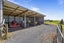 105 Mairetahi Road, South Head, Helensville - Carousel 24