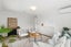 6 Lyall Place, Bryndwr, Christchurch - Carousel 6