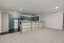 34 Ranui Avenue, Kerikeri, Kerikeri - Carousel 6