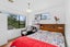 60 Hathaway Avenue, Karori, Wellington - Carousel 7