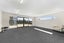 2 Travertine Street, Cromwell, Cromwell - Carousel 20
