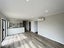 2/26 Pah Road, Papatoetoe, Auckland - Carousel 2