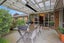 55 Pages Road, Allenton, Ashburton - Carousel 31