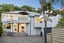 12A Albert Road, Devonport, Auckland - Carousel 23