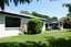 602 Hokio Beach Road, Hokio Beach, Levin - Carousel 19