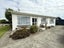 46 Stobo Street, Grasmere, Invercargill - Carousel 3