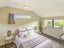 9A Erskine Street, Lake Hayes, Queenstown - Carousel 12