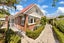 36 Wades Avenue, Saint Martins, Christchurch - Carousel 4