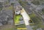 33A Boyd Avenue, Mangere Bridge, Auckland - Carousel 17