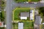 46 Ventura Street, Mangere, Auckland - Carousel 15