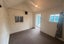 16 Hereford Street, Christchurch Central, Christchurch - Carousel 6