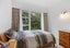 9 Almorah Road, Epsom, Auckland - Carousel 11