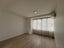 19 Kirikiri Lane, East Tamaki, Auckland - Carousel 4
