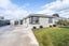 9 Stephens Street, Waikiwi, Invercargill - Carousel 1