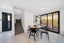 2/25 Allard Street, Edgeware, Christchurch - Carousel 2