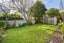 1/8A Allendale Road, Mount Albert, Auckland - Carousel 18