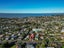 1/130 Golf Road, Titirangi, Auckland - Carousel 23