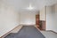 53 Tiroroa Avenue, Te Atatu South, Auckland - Carousel 6